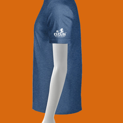 VINTAGE ROYAL - SLEEVE_LEFT