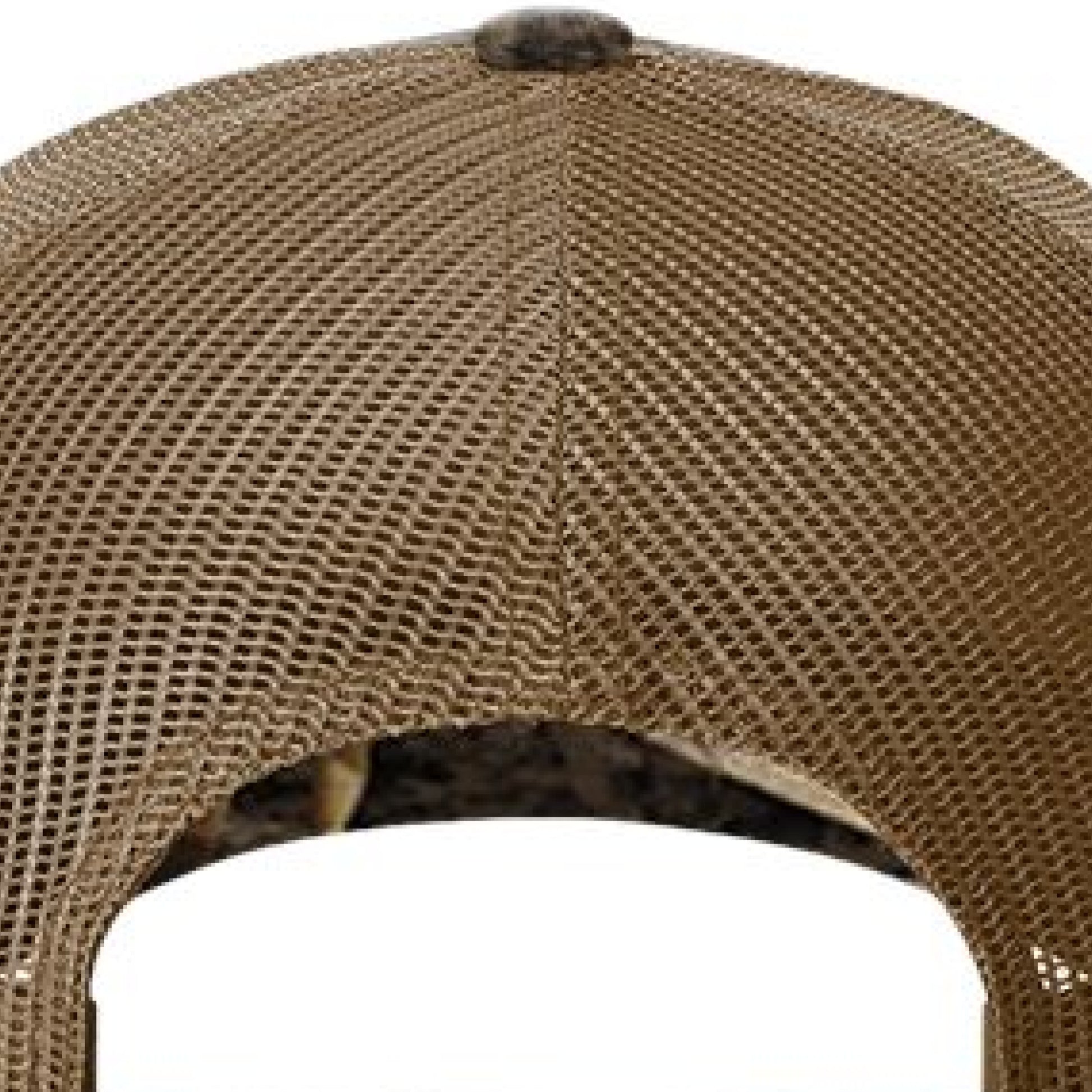 Realtree Max-7/ Buck - BACK