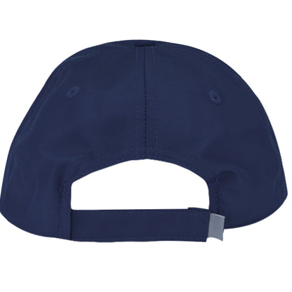 CLASSIC NAVY - BACK